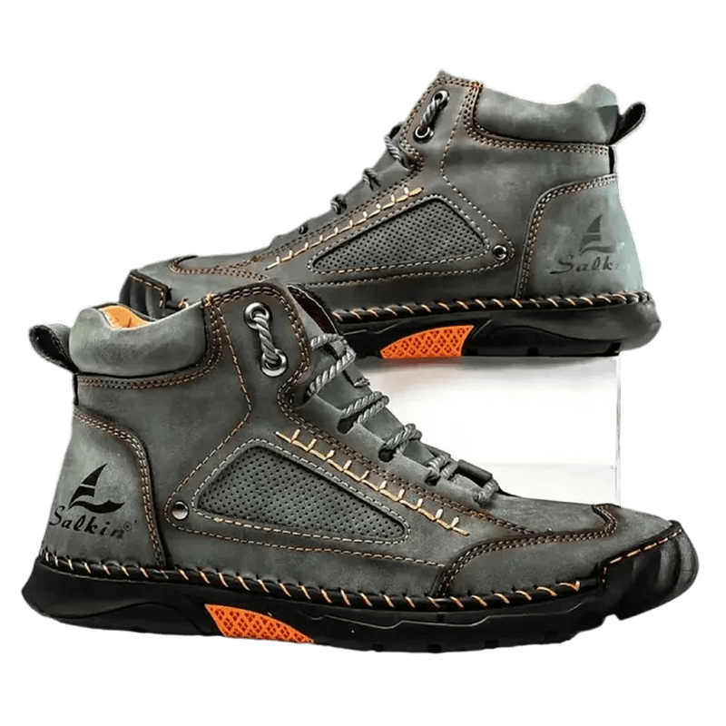 opdgea™ ApexForge Boots