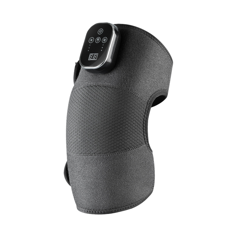 Hilipert Easeflex Knee Massager