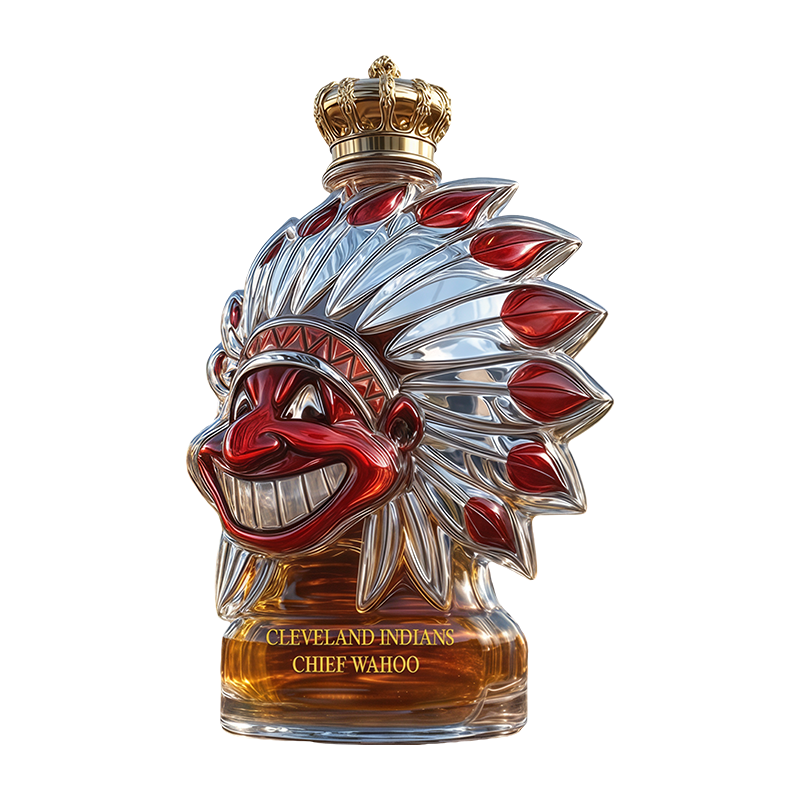 GooWebs Cleveland Toast