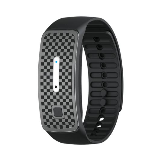 Sherum SafeBuzz™ Band