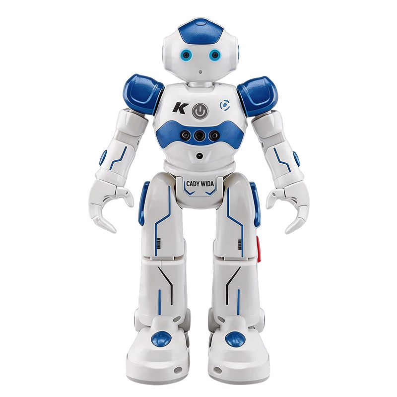 Sherum LearnioBot