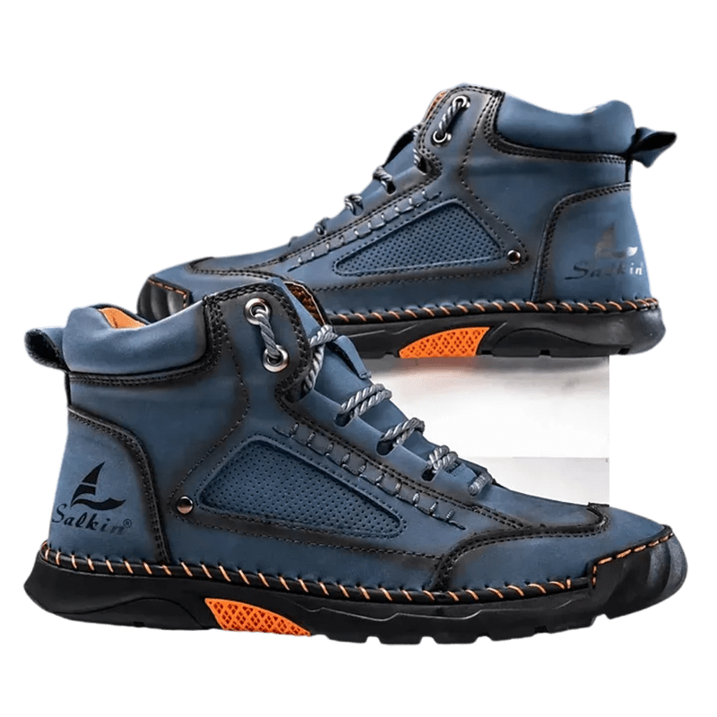 opdgea™ ApexForge Boots