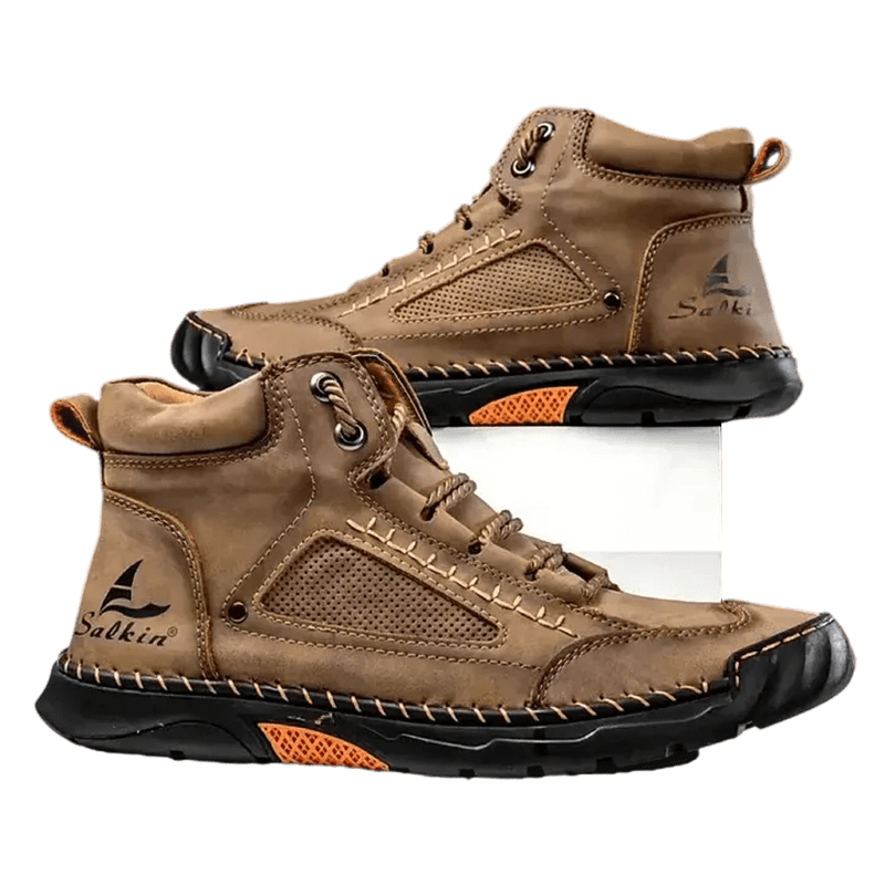 opdgea™ ApexForge Boots