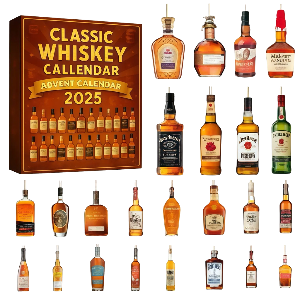 imwing™ SipSmithery